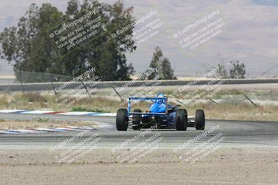 media/Jun-02-2024-CalClub SCCA (Sun) [[05fc656a50]]/Group 6/Qualifying/